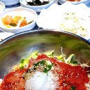 어부촌회타운