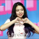 마이린린 이미지