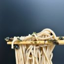 유천기름집 이미지