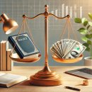 블로그 수익화(마케팅) 이미지