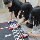 고산지역아동센터 이미지