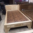 봉곡동127 이미지