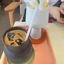 내 마음을 글에 담아: 나의 첫 글쓰기 이미지