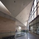 한성 건축사사무소 이미지