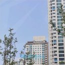 케이라인치과의원 이미지