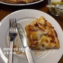 씨알랩 | (6-3) 어디서부터 잘 못 된건데 별 일 없고 싶어