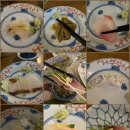 신천시장 버스정류장 남쪽 | 신천시장 맛집 야요이 안키모마끼 사시미 잘하는 이자카야