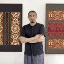 범어사성보박물관 이미지