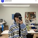그물작업실 이미지