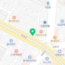 복현정형외과의원 이미지