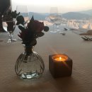 브로스메디칼 이미지