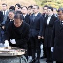 심사숙고 이미지