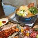 미진식당 - 예산군 임성로 3-1 | 미진식당