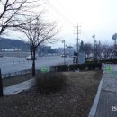 김포두레식당 이미지