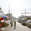 칠성종합유통 이미지