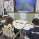 양말목 냄비받침대 만들기 | 상현달 선생님의 아쉽재 이야기 796 (설명 동영상을 보면서 개구리 접기, 양말목 냄비 받침대 만들기_국어)