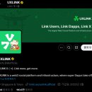 타겟링크 이미지