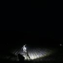 부뚜막이야기 이미지