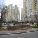 화산 공인중개사사무소 이미지