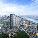 동도