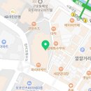 구로-구로-구로-2364 이미지