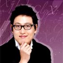 포유(For you) 이미지