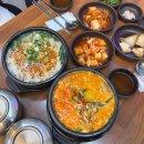 달거니해장국 | 여주 해장국 맛집 달거니 해장국 여주점｜해장도 술안주도 다 되는 곳 솔직 후기