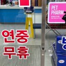 동래시장약국 이미지