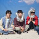 루시(LUCY) 네이버블로그