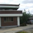 제전경로당 이미지