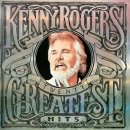 Coward of The Country - Kenny Rogers 이미지