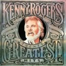 Re:KennyRogers....Lady 이미지