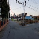 송학동-06 이미지