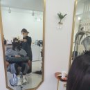 미장원106호