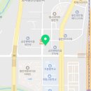 동탄오케이공인중개사사무소 | 동탄 오케이 공인중개사 사무소 오시는 길
