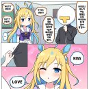 네오유니버스