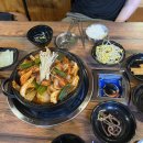 미락식당 이미지