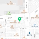 신통이진소아청소년과의원 이미지