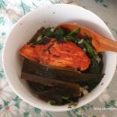 청주 화진다실 연어 오차즈케와 말차 티라미수를 맛볼 수 있는 곳