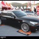 신형 BMW M5 이미지