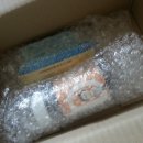 (주)제이엠제이 이미지