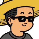 서울세온치과의원 이미지