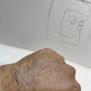 그린마트 | 군마트 썬크림 닥터지 그린 마인드업 선스틱 사용후기