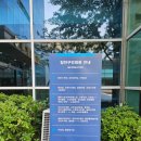 장안구민회관 | 장안구민회관 푸르내수영장 자유수영 후기(자유수영 시간, 주차)