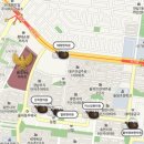 경희미소담한의원 이미지