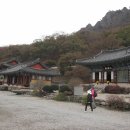 산 장 이미지