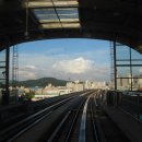 기흥역(경전철) 이미지