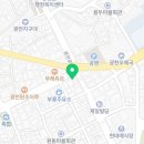 롯데리아광천점 이미지
