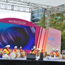 구룡보건진료소 이미지