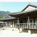 달콤언니 Daum카페